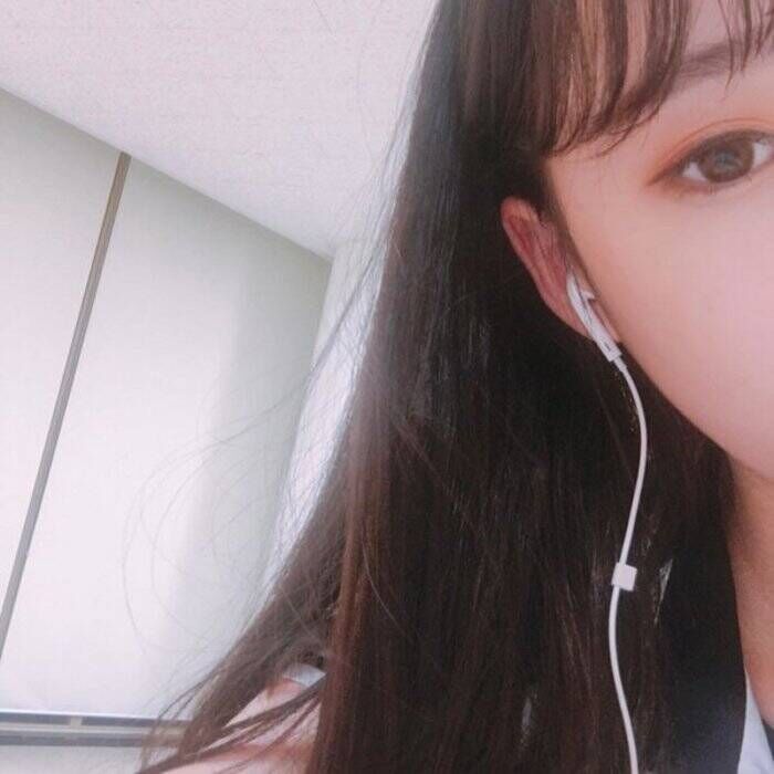 高久千草（饰 未知角色） - 日剧双语字幕在线观看 - 线上看剧